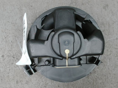MOTEUR VENTILATEUR CHAUFFAGE RENAULT TWINGO