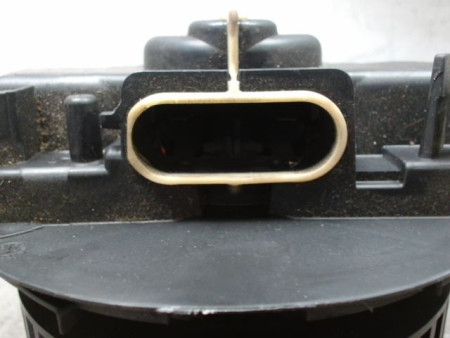 MOTEUR VENTILATEUR CHAUFFAGE RENAULT TWINGO