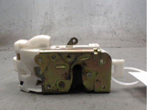 SYSTEME CONDAMNATION AVANT GAUCHE FORD MONDEO 2000-2007
