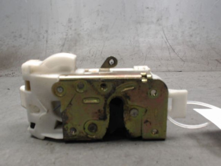 SYSTEME CONDAMNATION AVANT GAUCHE FORD MONDEO 2000-2007