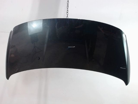 CAPOT PEUGEOT 3008 2009-