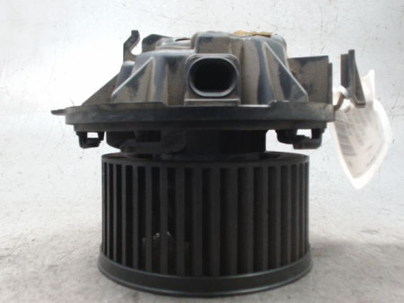 MOTEUR VENTILATEUR CHAUFFAGE CITROEN C5 2001-2004