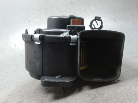 MOTEUR VENTILATEUR CHAUFFAGE CITROEN SAXO