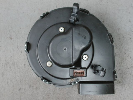 MOTEUR VENTILATEUR CHAUFFAGE CITROEN SAXO