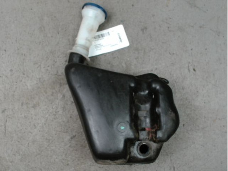 RESERVOIR LAVE-GLACE AVANT CITROEN SAXO