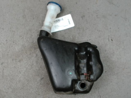 RESERVOIR LAVE-GLACE AVANT CITROEN SAXO