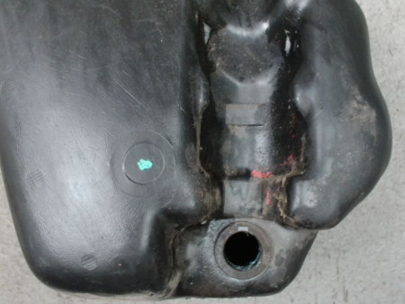 RESERVOIR LAVE-GLACE AVANT CITROEN SAXO