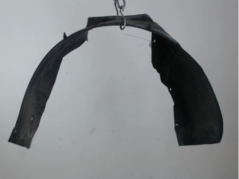 PARE-BOUE AVANT DROIT FIAT PANDA 2003-
