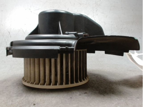 MOTEUR VENTILATEUR CHAUFFAGE CITROEN AX -91