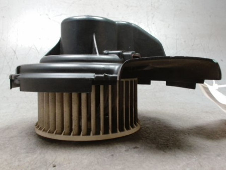 MOTEUR VENTILATEUR CHAUFFAGE CITROEN AX -91