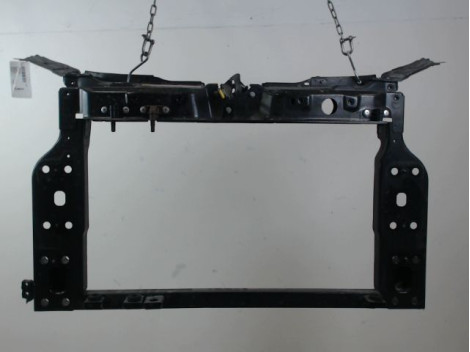 FACE AVANT FORD KA 2008-
