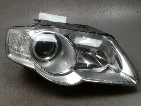 PHARE DROIT VOLKSWAGEN PASSAT 2005-