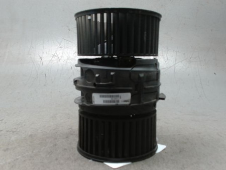 MOTEUR VENTILATEUR CHAUFFAGE RENAULT MEGANE
