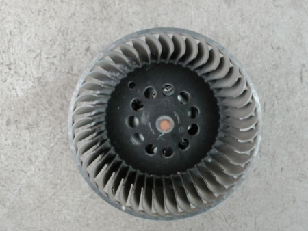 MOTEUR VENTILATEUR CHAUFFAGE RENAULT MEGANE
