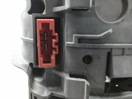 MOTEUR VENTILATEUR CHAUFFAGE RENAULT MEGANE
