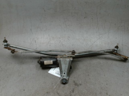 MECANISME ESSUIE-GLACE AVANT RENAULT EXPRESS BREAK -94