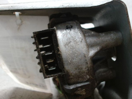 MECANISME ESSUIE-GLACE AVANT RENAULT EXPRESS BREAK -94