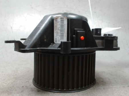 MOTEUR VENTILATEUR CHAUFFAGE PEUGEOT 3008 2009-