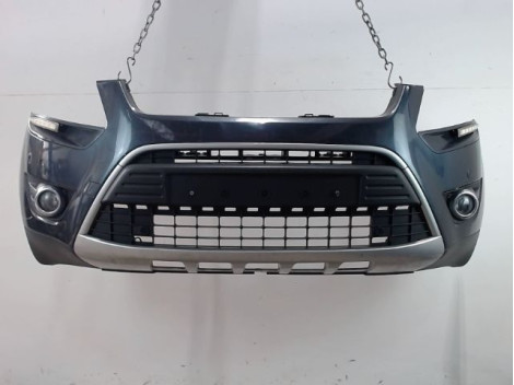 PARE-CHOC AVANT FORD KUGA