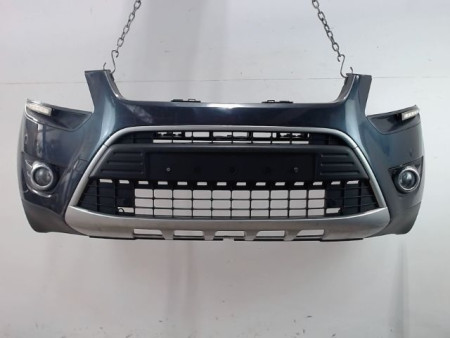PARE-CHOC AVANT FORD KUGA