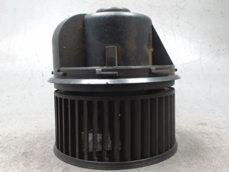 MOTEUR VENTILATEUR CHAUFFAGE FORD KUGA