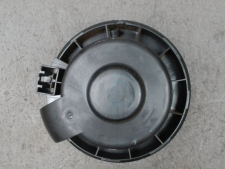 MOTEUR VENTILATEUR CHAUFFAGE FORD KUGA