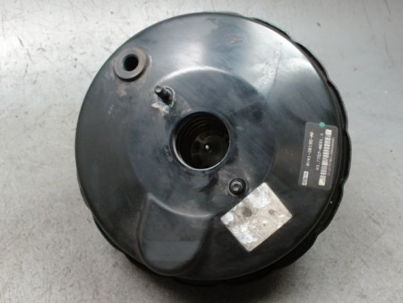 SERVO-FREIN FORD KUGA