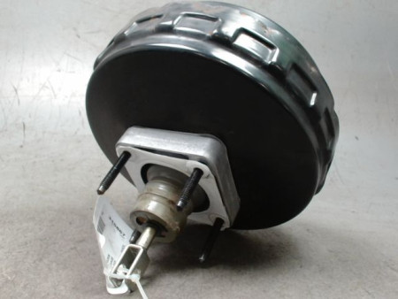 SERVO-FREIN FORD KUGA