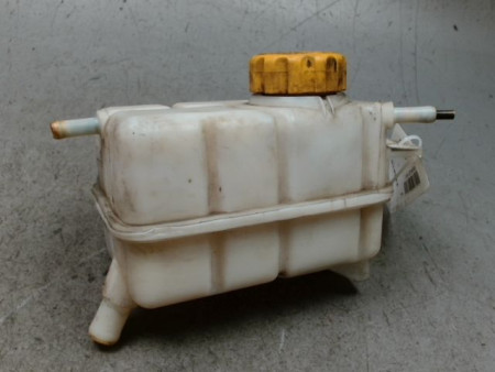 VASE EXPANSION CHEVROLET AVEO