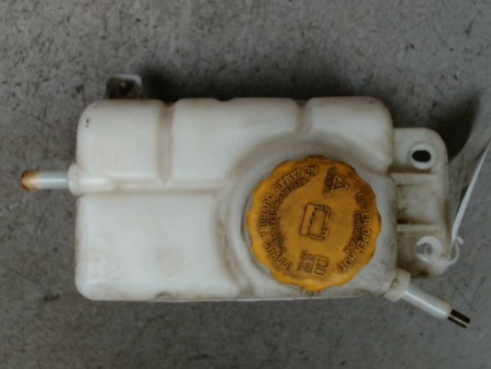 VASE EXPANSION CHEVROLET AVEO