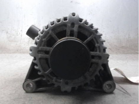 ALTERNATEUR FORD FIESTA 02 -05