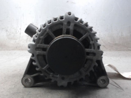 ALTERNATEUR FORD FIESTA 02 -05