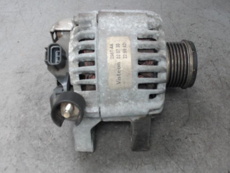 ALTERNATEUR FORD FIESTA 02 -05