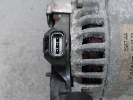 ALTERNATEUR FORD FIESTA 02 -05