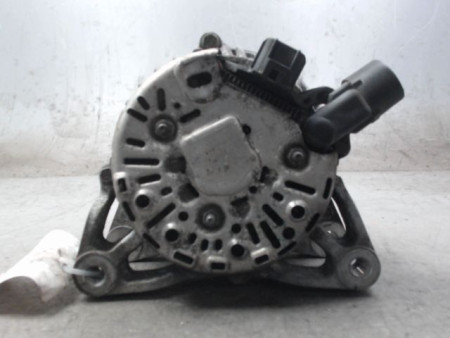 ALTERNATEUR FORD FIESTA 02 -05