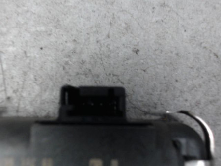 CAPTEUR DE PLUIE PEUGEOT 307 SW 02-05