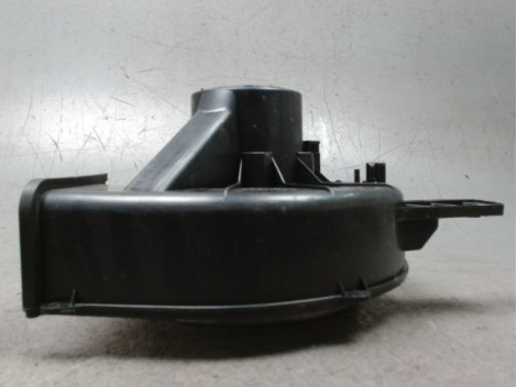MOTEUR VENTILATEUR CHAUFFAGE VOLKSWAGEN POLO 2005-