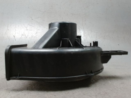 MOTEUR VENTILATEUR CHAUFFAGE VOLKSWAGEN POLO 2005-
