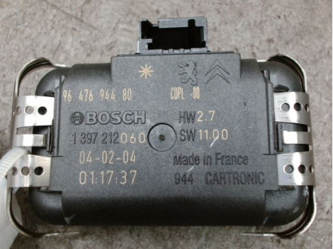 CAPTEUR DE PLUIE CITROEN XSARA 2000-
