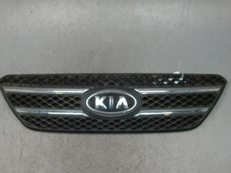 CALANDRE KIA CEE-D