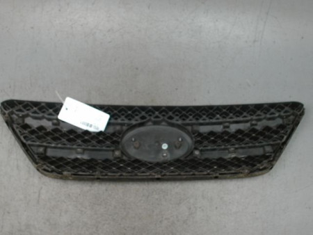 CALANDRE KIA CEE-D