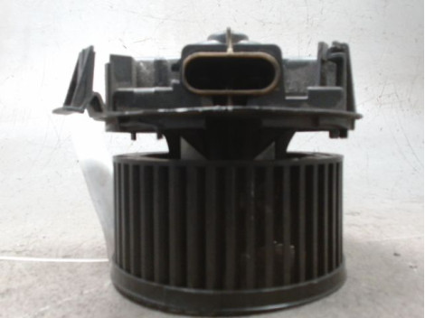 MOTEUR VENTILATEUR CHAUFFAGE RENAULT TWINGO