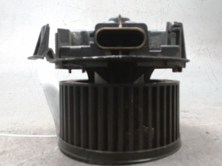 MOTEUR VENTILATEUR CHAUFFAGE RENAULT TWINGO