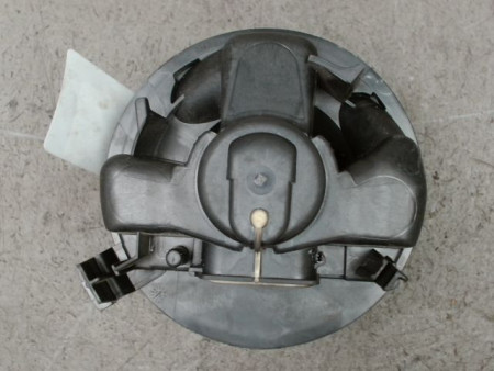 MOTEUR VENTILATEUR CHAUFFAGE RENAULT TWINGO