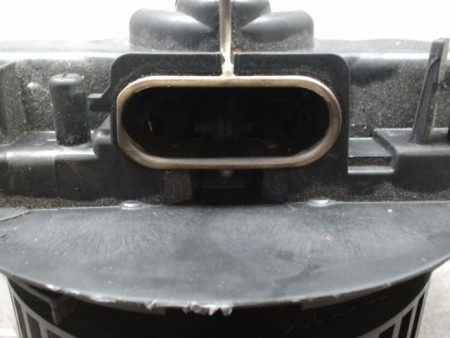 MOTEUR VENTILATEUR CHAUFFAGE RENAULT TWINGO