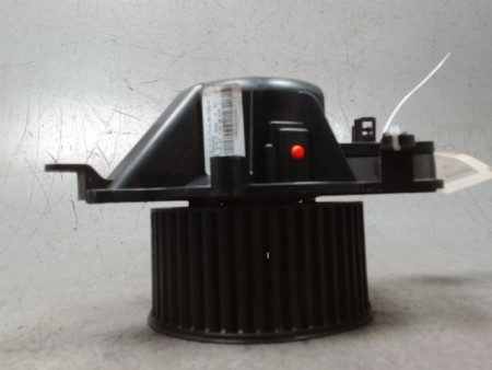 MOTEUR VENTILATEUR CHAUFFAGE PEUGEOT 3008 2009-