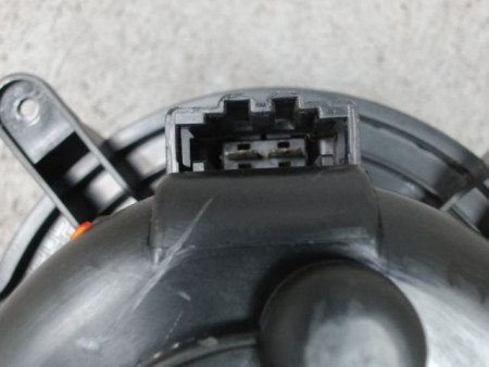 MOTEUR VENTILATEUR CHAUFFAGE PEUGEOT 3008 2009-