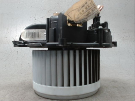 MOTEUR VENTILATEUR CHAUFFAGE CITROEN C4