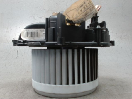 MOTEUR VENTILATEUR CHAUFFAGE CITROEN C4