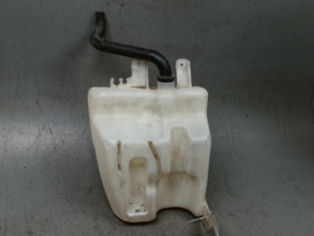 RESERVOIR LAVE-GLACE AVANT NISSAN MICRA